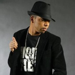 Marvin Marionnette