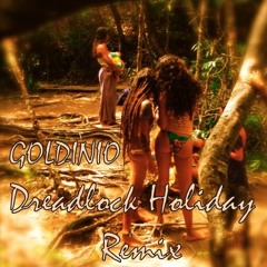 Dreadlock Holiday Remix // Free Download