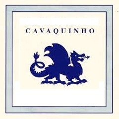 Cavaquinho (Original Mix)