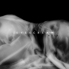 EyeScream: Clockwork Elephant [Noir - Tympanik Audio 2014]