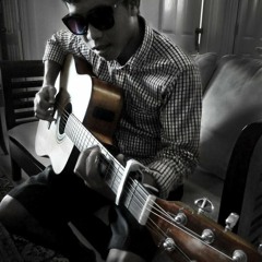 The Fray - How to Save a Life (Cover)