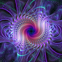 Alien Visitors