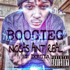Them Hittas