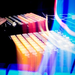 Techno, Trance, Hardtek, Electro, ...