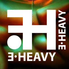 Justin Bieber feat Chance the rapper - Confident (eHeavy Dirty Remix)  FREE DOWNLOAD