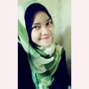 T2 - tak jodoh cover anneu