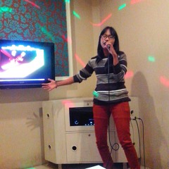 Evie tamala - kandas (cover song) full dangdut