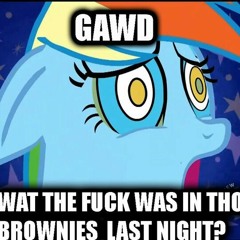 Sinking ships (instrumental)