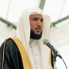 المصحف الكامل للشيخ ماهر المعيقلي