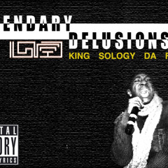 Hope Neva Die$ .. KinG $oLogY Da FinesT/ DoJo $HaoLin