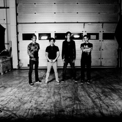 Raufi Heights - Another Question to an Answer