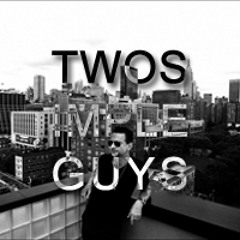 Depeche Mode - Should Be Higher (Amtrac Remix) [Free Download]