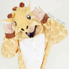 Shayne ward - All my life cover