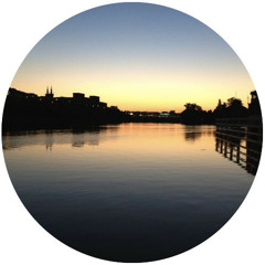 All Night Long (Sleepless Version)