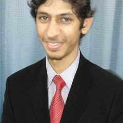 Keho jay moor utay payar lay k aa gaya (Imp3skulls.com)