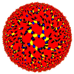 Sssolid Rough Mix ("Baltimore Relabi Style" record).