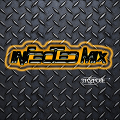 Trypote - Infected Mix - // Free Downlaod // - Z'1fames 2014