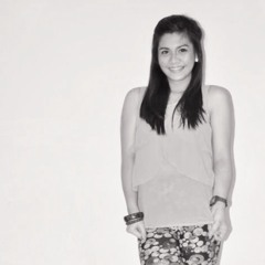 Find You-Zedd (cover)- Jessa