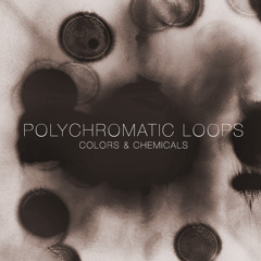 Polychromatic Loops (Demo)