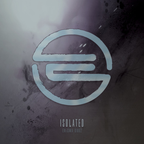 Stream ENiGMA Dubz - Isolated [30k Followers Free Download] By.