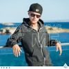 Avicii ft. Audra Mae - Dreaming Of Me (Extended Edit) (EXCLUSIVE)