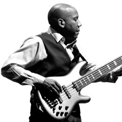 Nathan East "Daft FUNK" Pascal 03