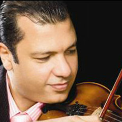 الضوء الشارد || موسيقي داخليه ~ 3 || ياسر عبد الرحمن