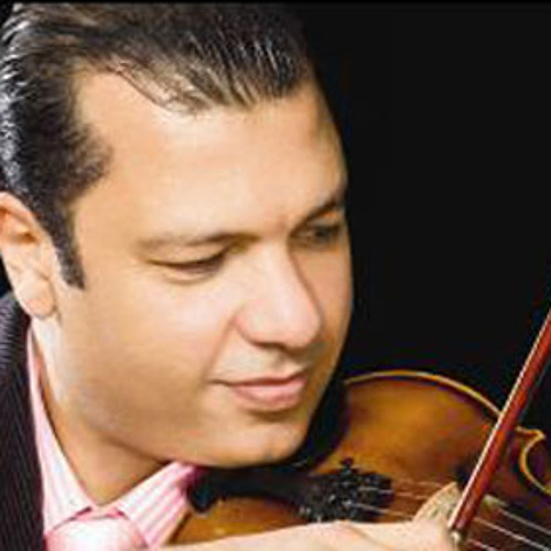 الضوء الشارد || موسيقي داخليه ~ 3 || ياسر عبد الرحمن