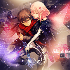 Gulity Crown Piano Cover By Reda