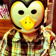 Chop Suey! X Tough Guy (PolaRRebeL Mashup)