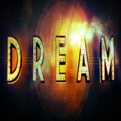 Dream