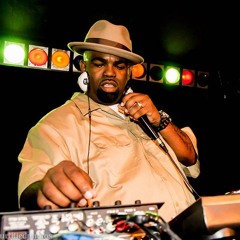 BIRONNEX X DIGIBEAR TALKBOX - STILL MORE BOUNCE REMIX (demo)