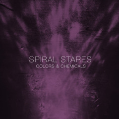 Spiral Stares (Demo)