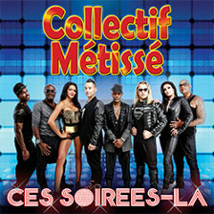Ces soirées-là