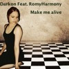 feat-romy-harmony-make-me-alive-darkon