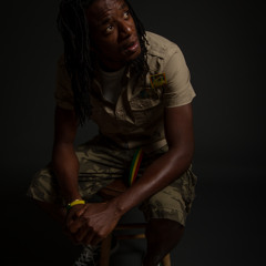 AIRM INDIE REGGAE RADIO