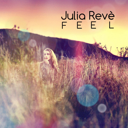 Cimorelli. U i песня. Yaeow i need u. U i песня. Goody рэпер.