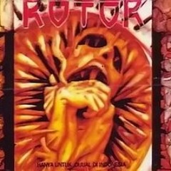 Rotor / Pluit Phobia