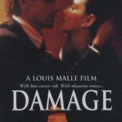 Zbigniew Preisner - At The Beginning