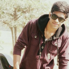 Maine Khud Ko (Mustafa Zahid) <3