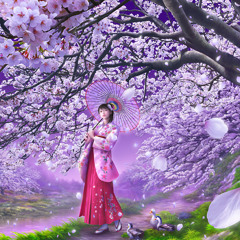 AMATERAS - I Miss You