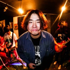 Sol.FLOW - Simon Simon remix demo ver. (sampled by. Psycho Les - Bonus beat/Simon D - Bonus Track)