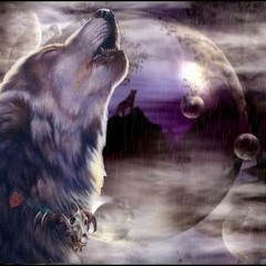 Ly O Lay Ale Loya  Techno Rmx