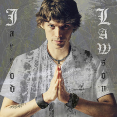 Jarrod Lawson Record Official Sneak Peek