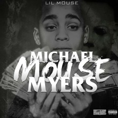 Lil Mouse - Micheal Mouse Myers Intro ( 300 )