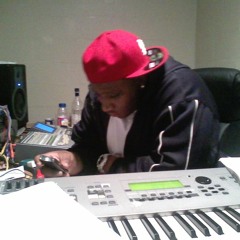 Gotye(final Cut 1)(sold)