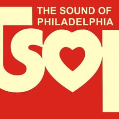 TSOP (Mystro SouL Stipped Mix)