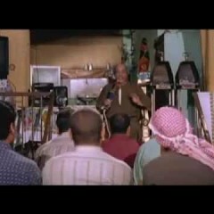 القرموطى .. اسحب منه الحاجة الساقعة