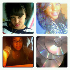 Prestige - You make me wanna ...