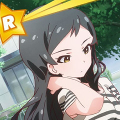 北沢志保ちゃんのナイショのレッスン